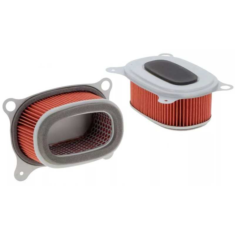 SA797 HIFI oro filtras