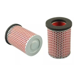 SA779 HIFI oro filtras