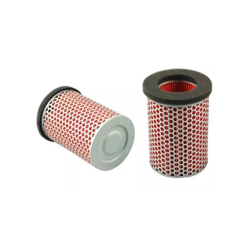 SA779 HIFI oro filtras