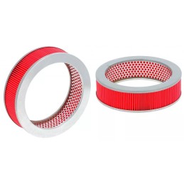 SA371 HIFI oro filtras