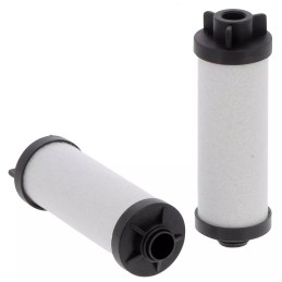 SI99106 HIFI oro filtras