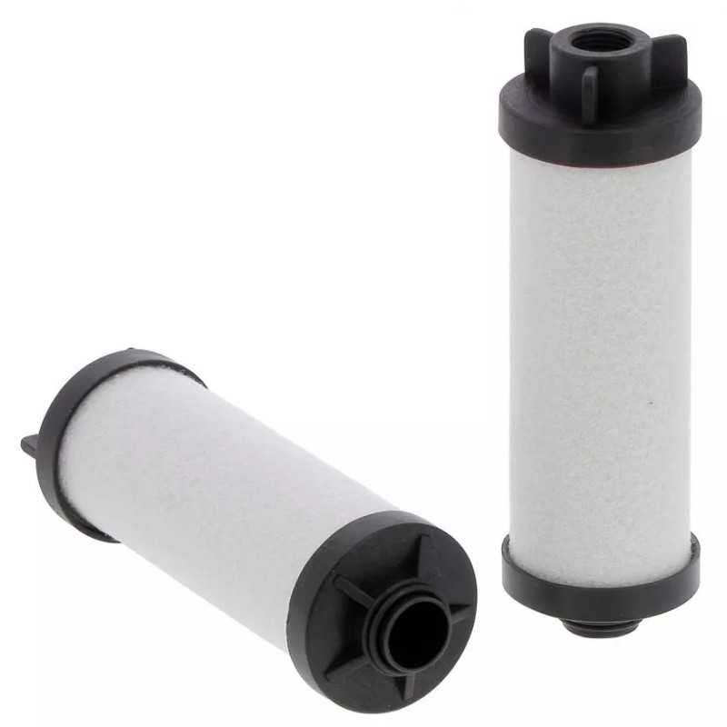 SI99106 HIFI oro filtras