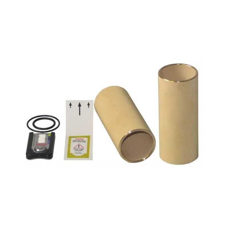 SI99107 HIFI oro filtras