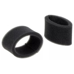 SA22025 HIFI oro filtras