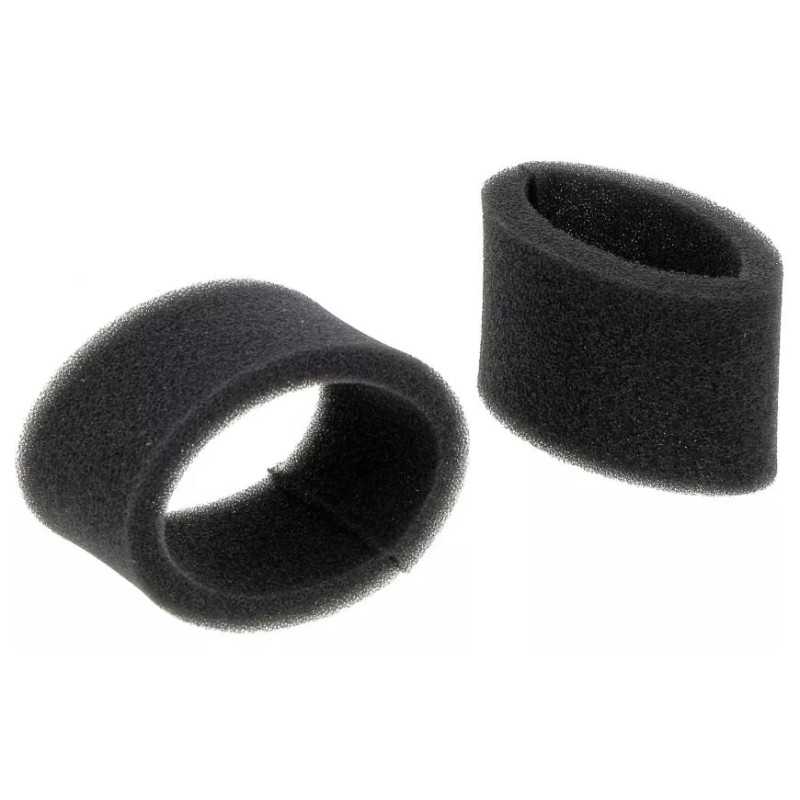 SA22025 HIFI oro filtras