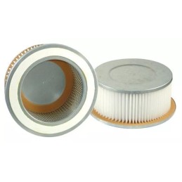 ASR980501AF005 HIFI oro filtras