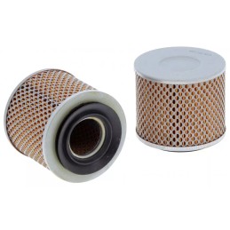 SA7071 HIFI oro filtras