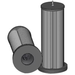 ASR977902AF032 HIFI oro filtras