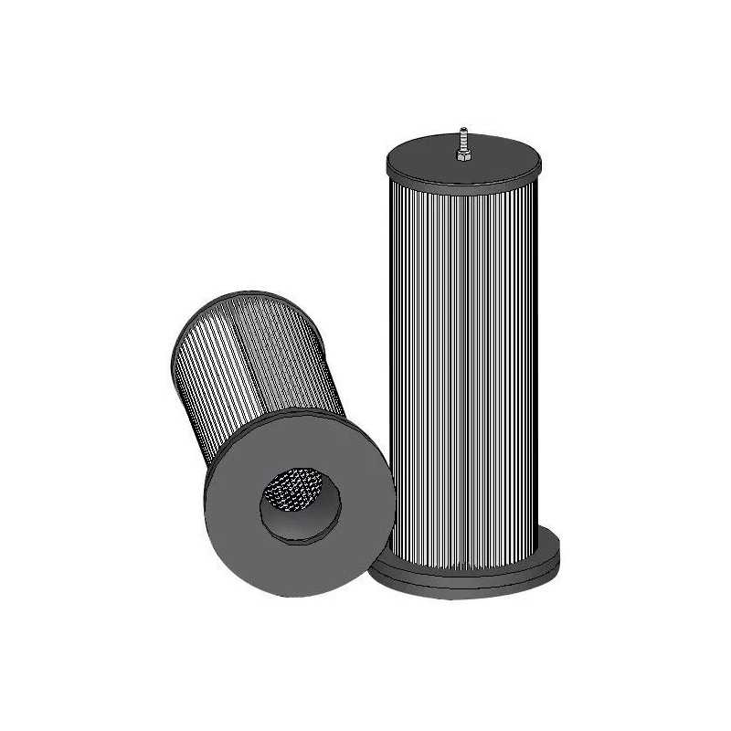 ASR977902AF032 HIFI oro filtras