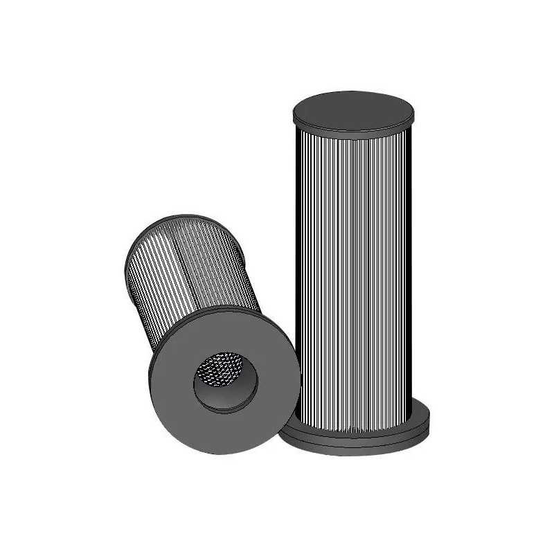 ASR978001AF016 HIFI oro filtras