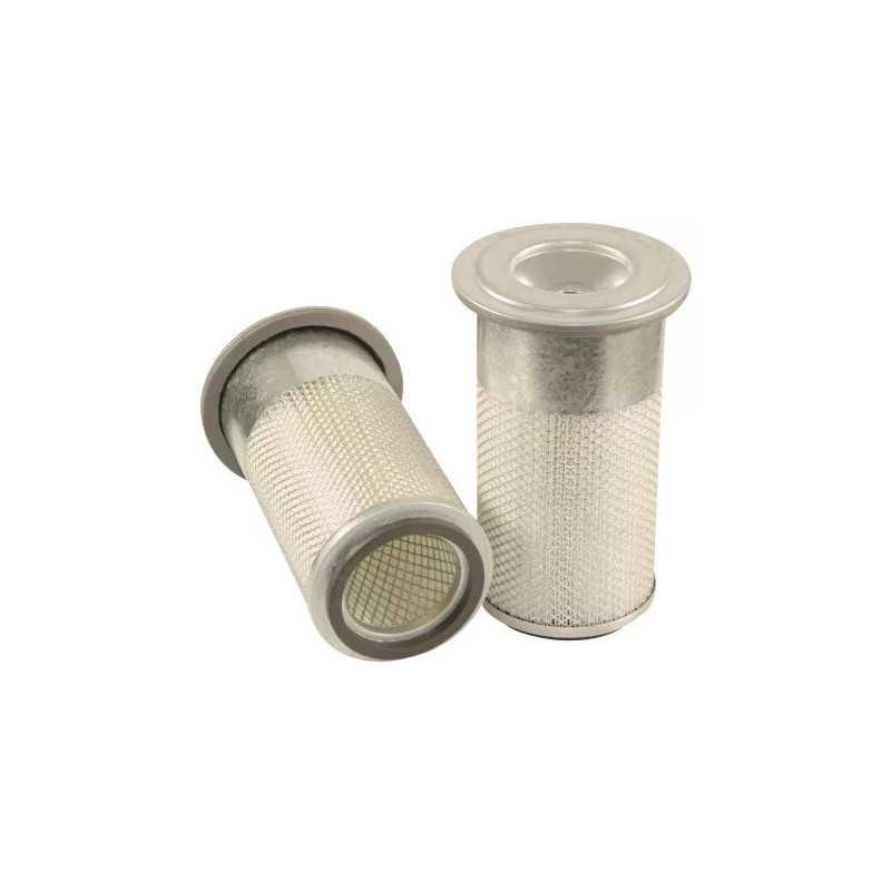 SA19442 HIFI oro filtras