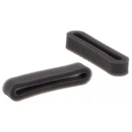 SA12316 HIFI oro filtras