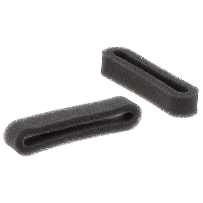 SA12316 HIFI oro filtras