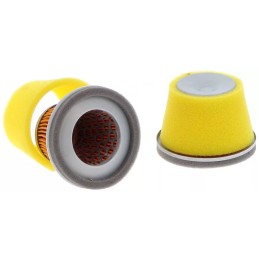 SA12171 HIFI oro filtras