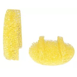 SA12167 HIFI oro filtras