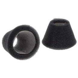 SA12700 HIFI oro filtras