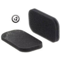 SA12451KIT HIFI oro filtras