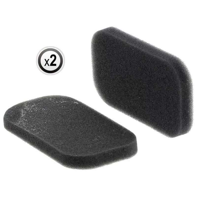 SA12451KIT HIFI oro filtras