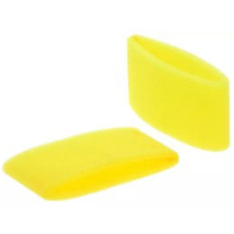 SA22412 HIFI oro filtras