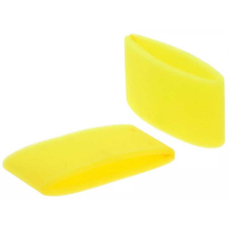 SA22412 HIFI oro filtras