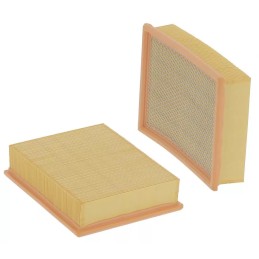 ASP000302AB015 HIFI oro filtras