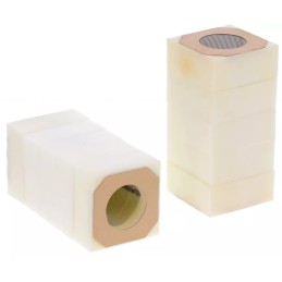 SA19726 HIFI oro filtras