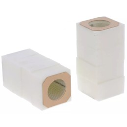 SA19730 HIFI oro filtras