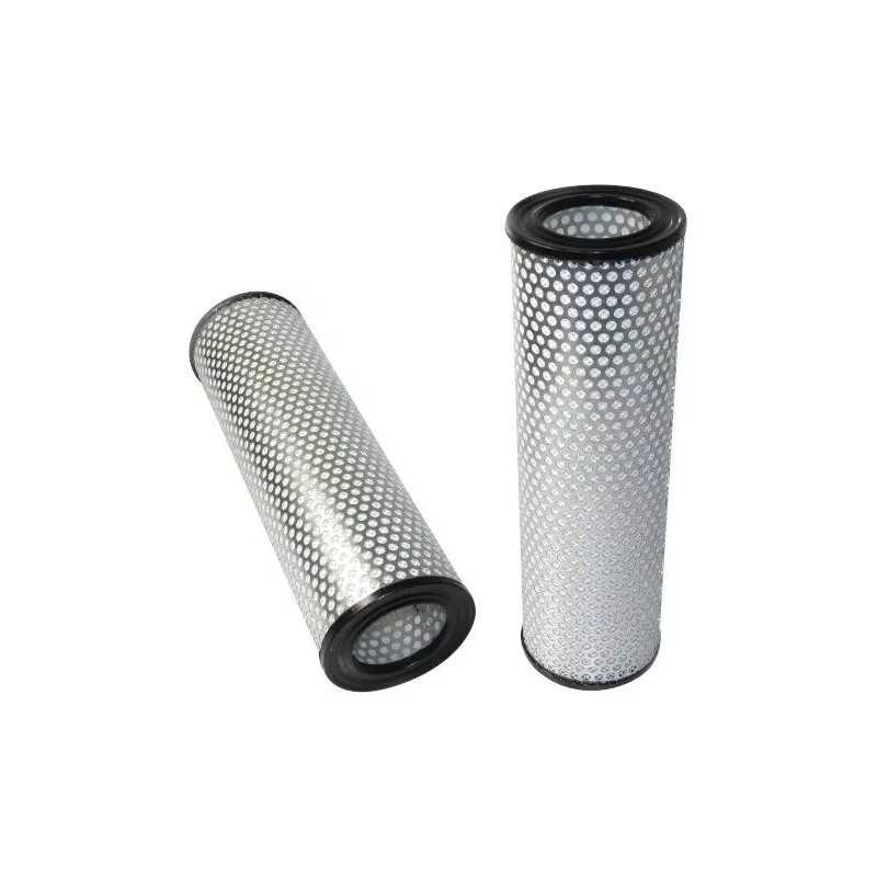 SA19863 HIFI oro filtras