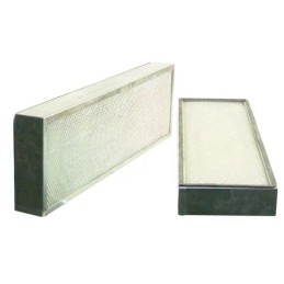 ASP001001AA046 HIFI oro filtras