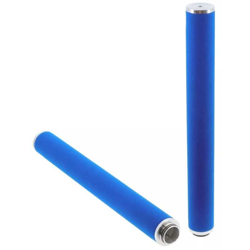 SI10331 HIFI oro filtras