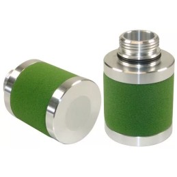 SI13151 HIFI oro filtras