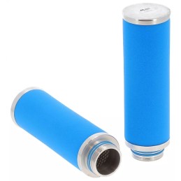 SI10101 HIFI oro filtras