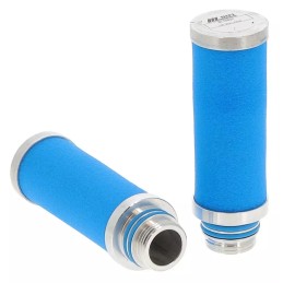 SI10521 HIFI oro filtras