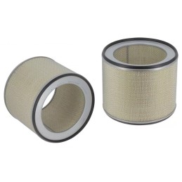 SA17191 HIFI oro filtras