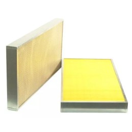 ASP001203AG021 HIFI oro filtras