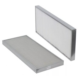 ASP001205AA037 HIFI oro filtras