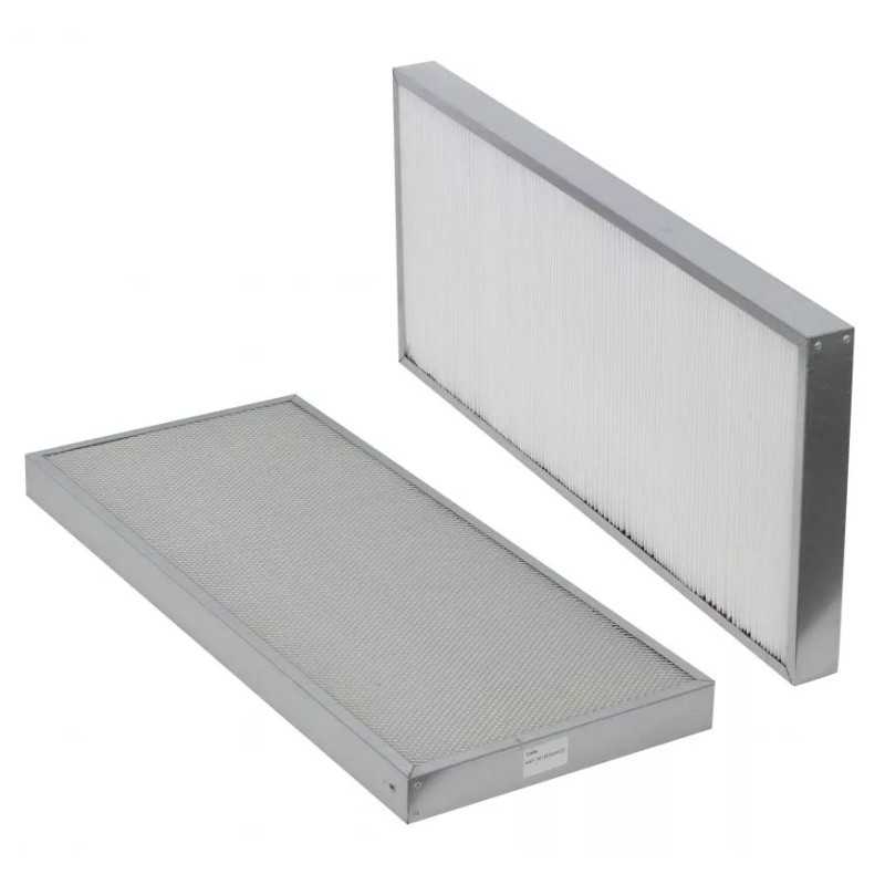 ASP001205AA037 HIFI oro filtras