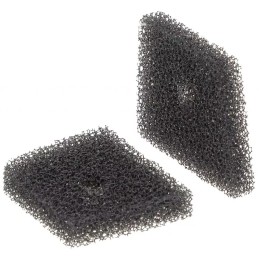 SA12251 HIFI oro filtras