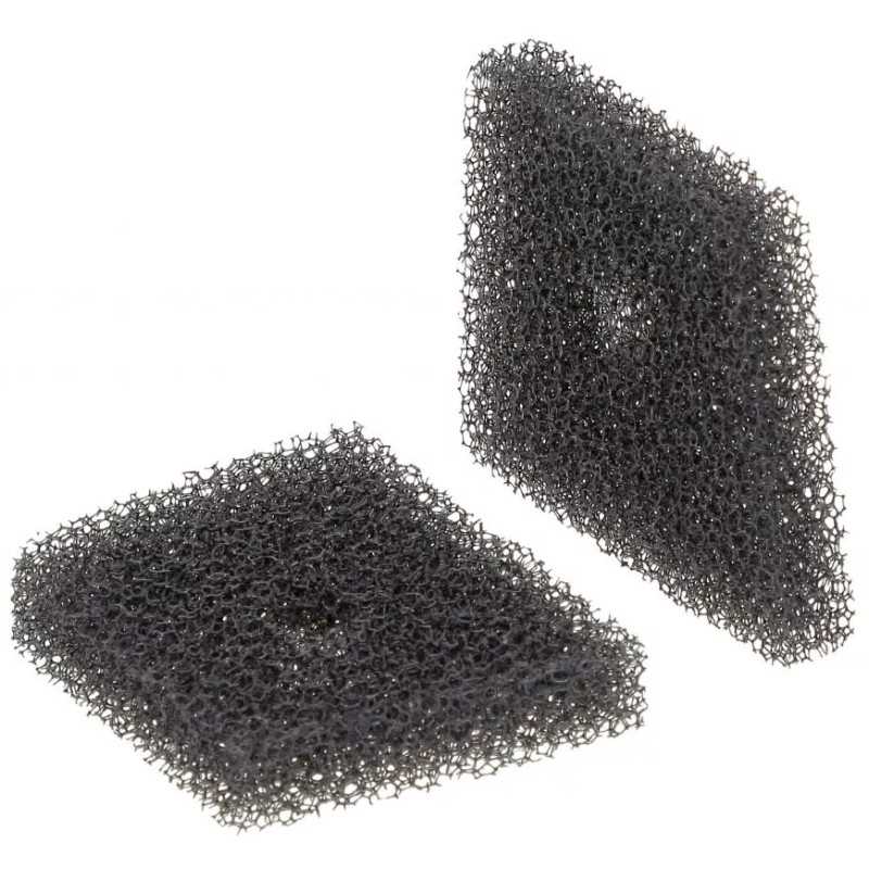 SA12251 HIFI oro filtras