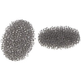 SA12254 HIFI oro filtras