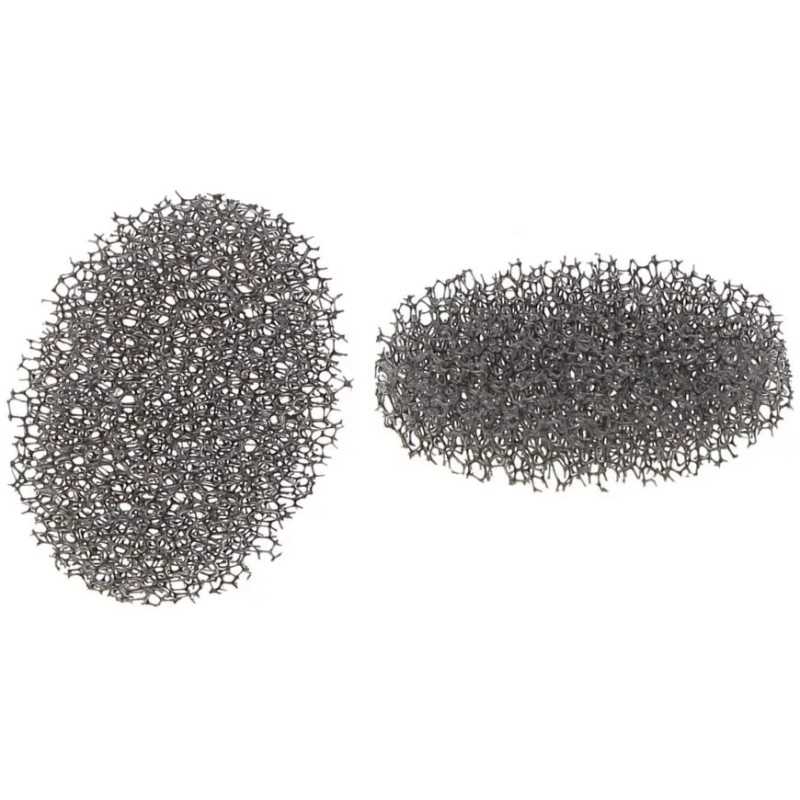 SA12254 HIFI oro filtras