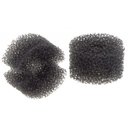 SA12183 HIFI oro filtras