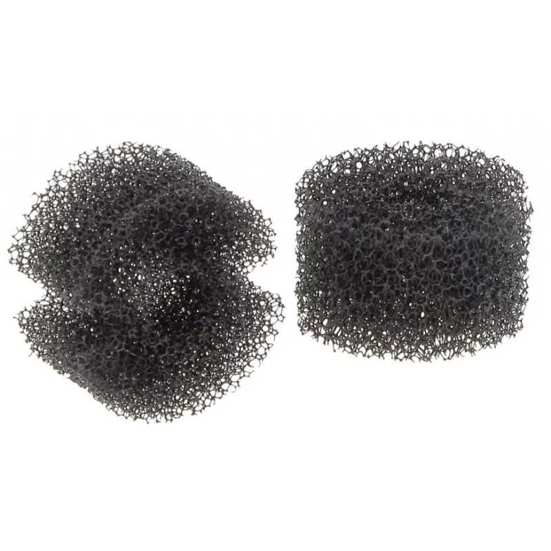 SA12183 HIFI oro filtras