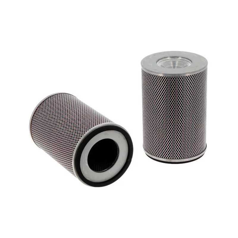 SA19416 HIFI oro filtras