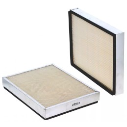 ASP001403AB026 HIFI oro filtras