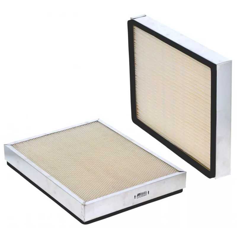 ASP001403AB026 HIFI oro filtras