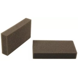 SA12193 HIFI oro filtras