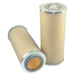 ASR984701AA007 HIFI oro filtras