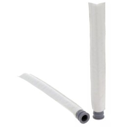 ASR990105BW000 HIFI oro filtras