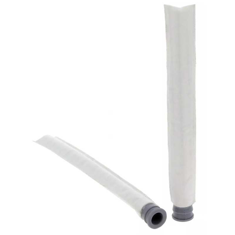 ASR990105BW000 HIFI oro filtras